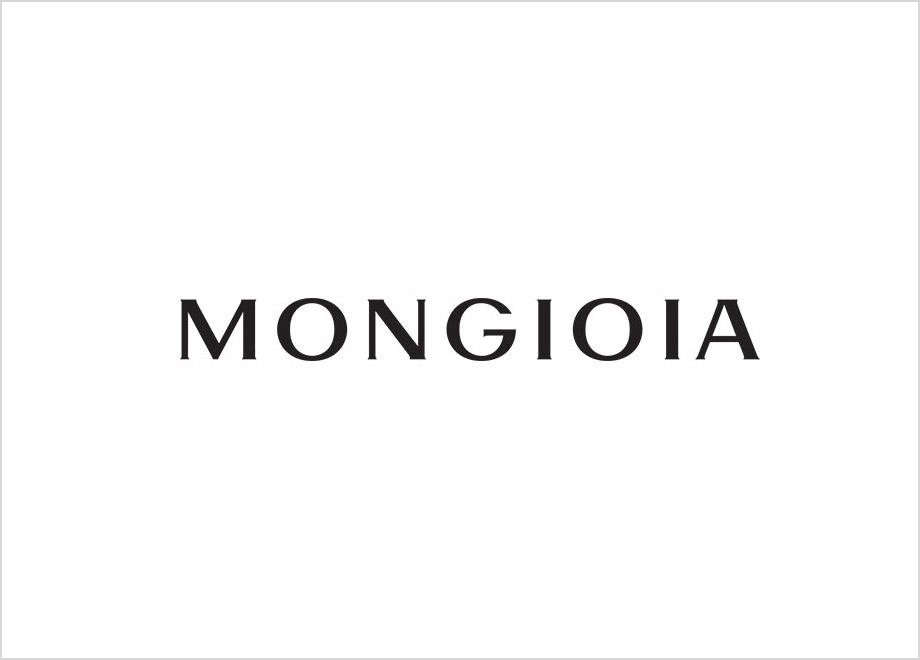 mongioia-logo-new