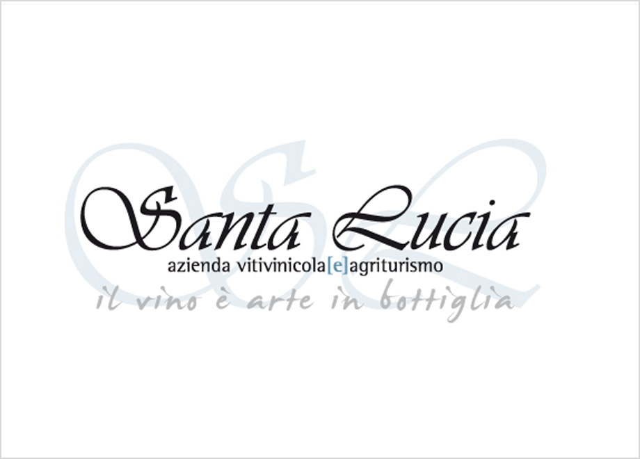 santa-lucia-logo-new