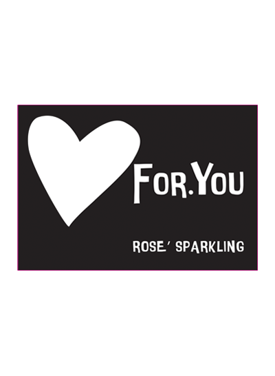 foryou_rosesparkling