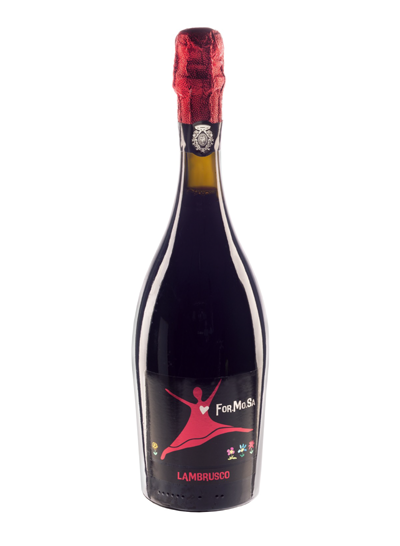 lambrusco_bottle