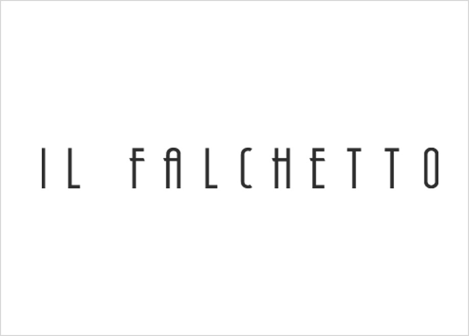 falchetto-logo-new