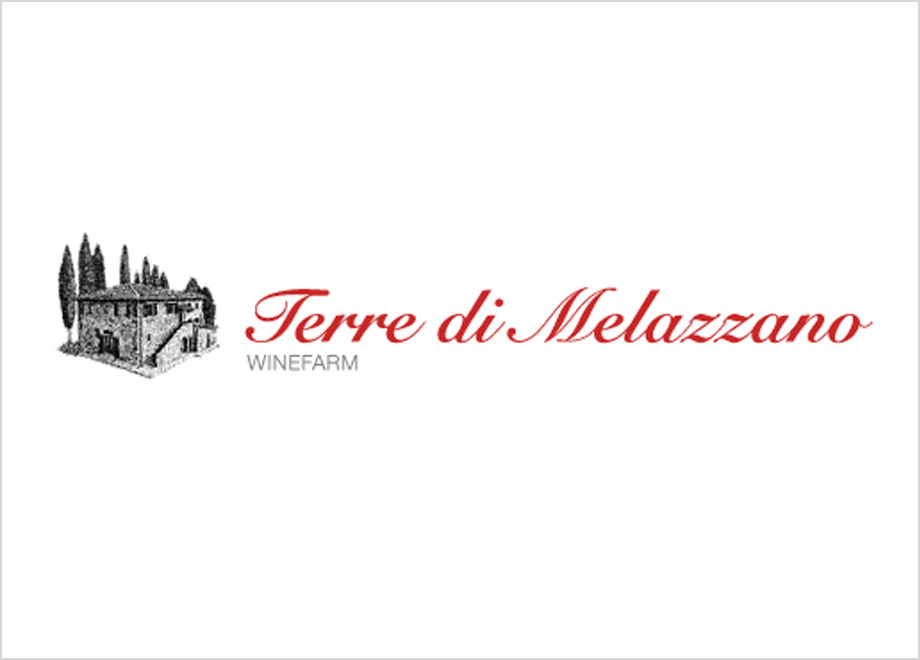 melazzano-logo-new