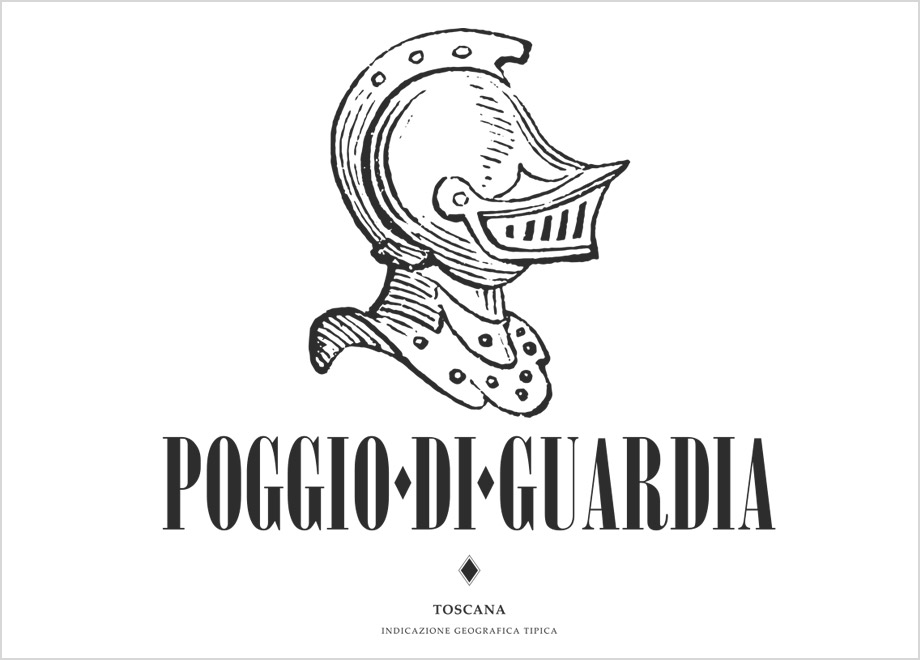 poggio-logo-new