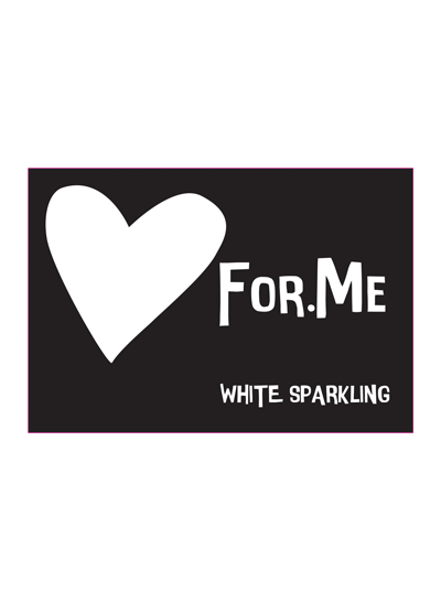 forme_whitesparkling
